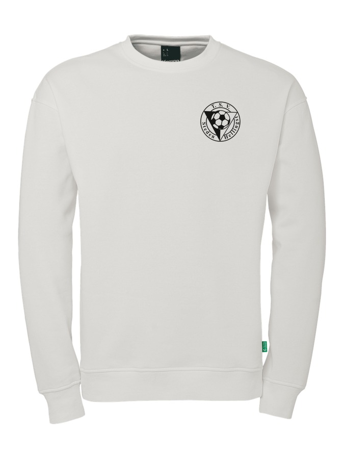 Kempa Sweatshirt Game Changer