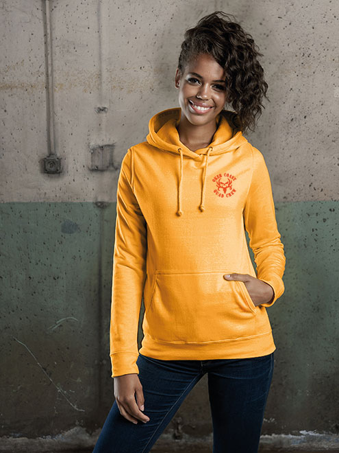 Hoodie Rieke