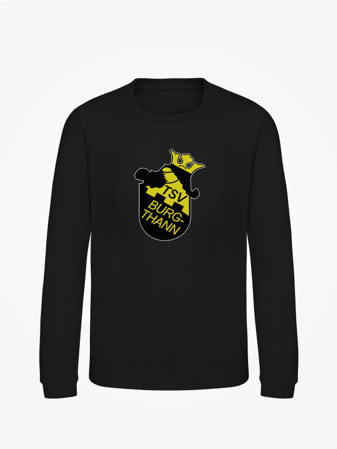 Sweatshirt Classic Kids