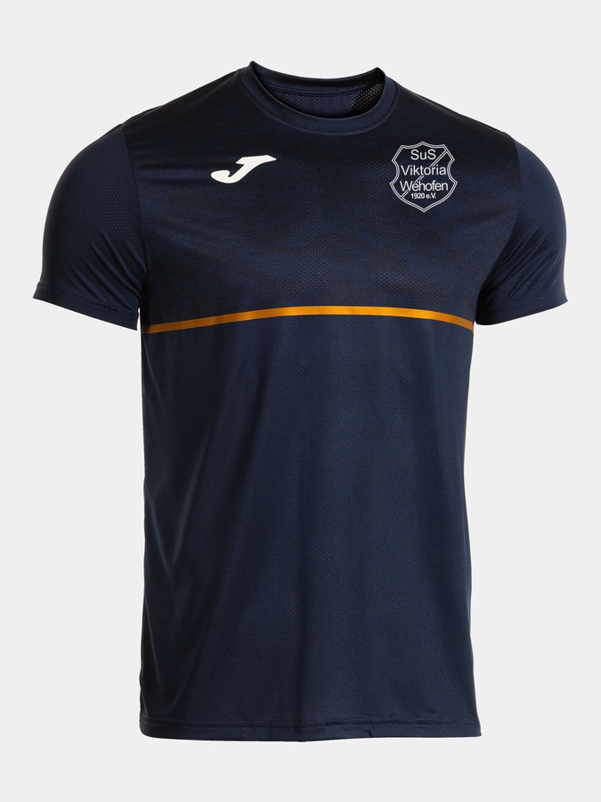 Joma Record Pro Trikot
