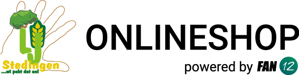 Landjugend Stedingen