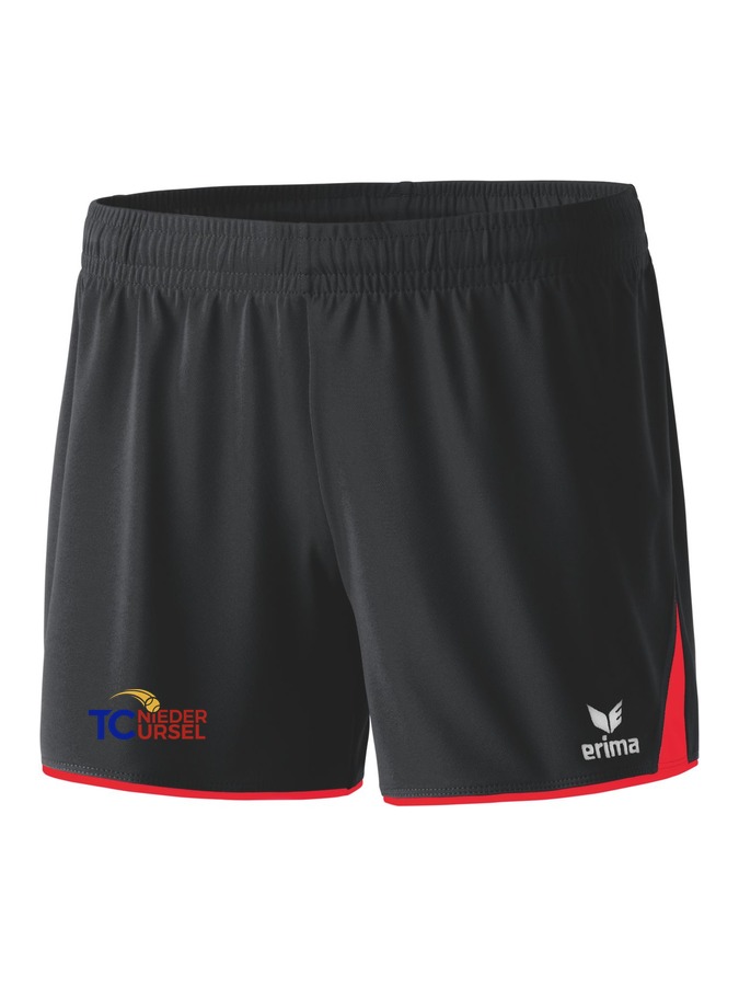 Erima Classic 5-C Shorts Damen