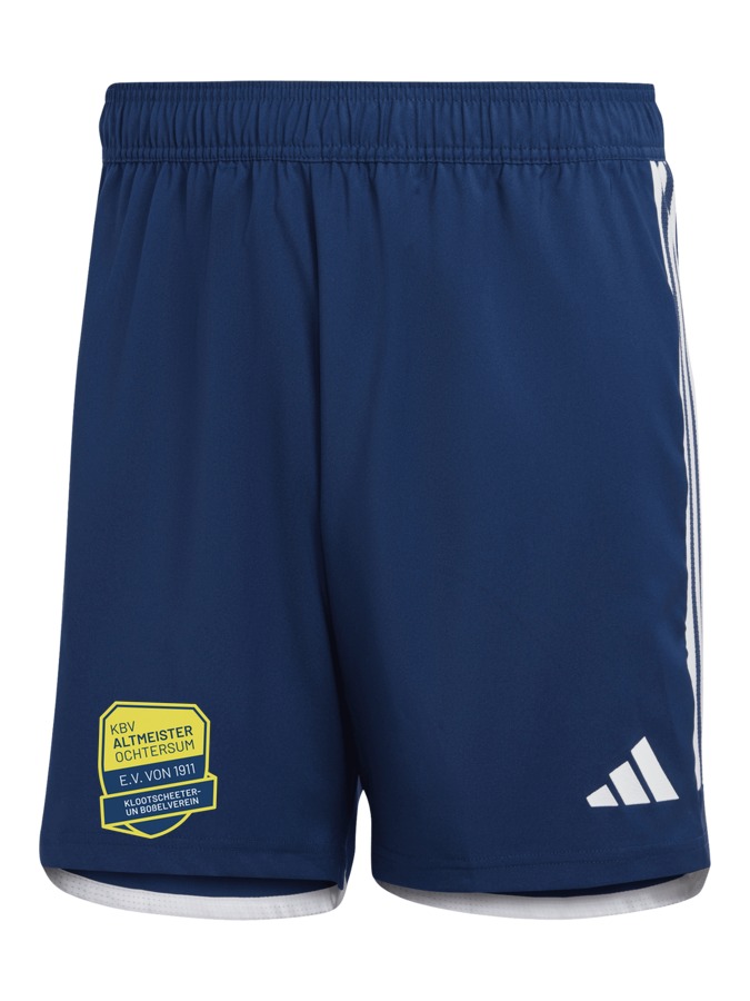 adidas Tiro 23 Competition Match Shorts