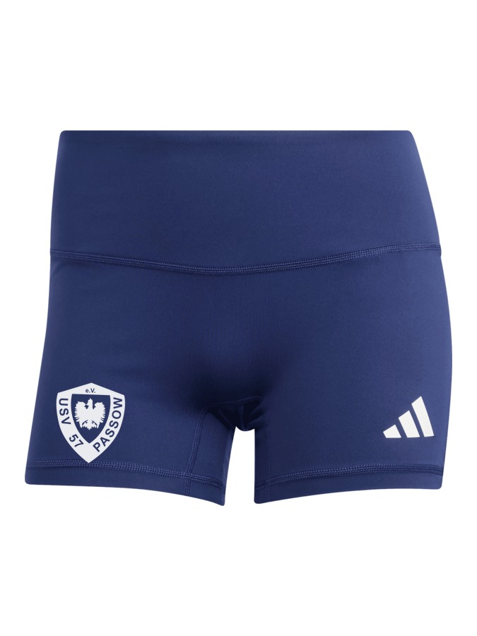 adidas Volleyballshorts Damen