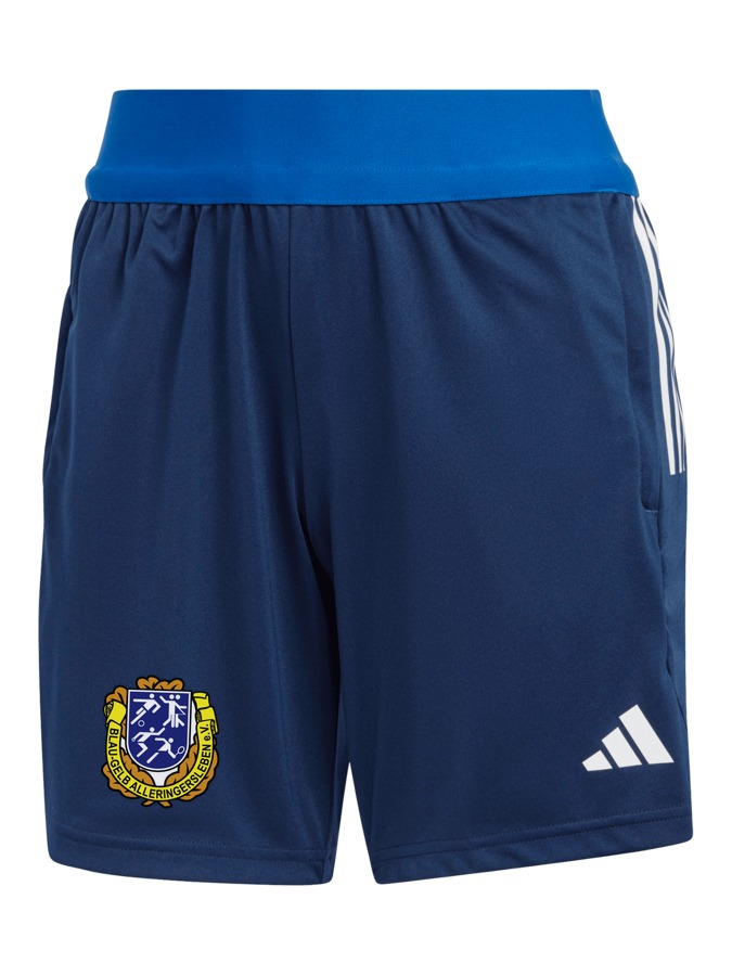 adidas Tiro 23 Competition Damen