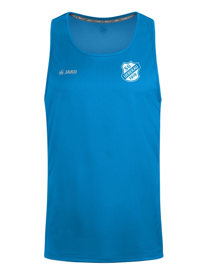 Jako Tanktop Run 2.0