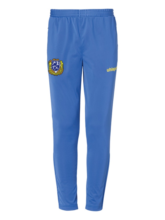 uhlsport Score Track Pants