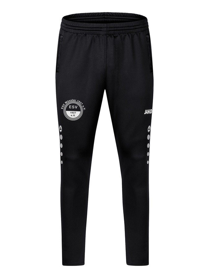 Jako Trainingshose Challenge Damen