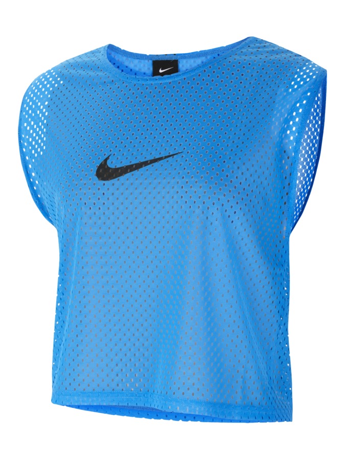 Nike Park 20 Leibchen Unisex
