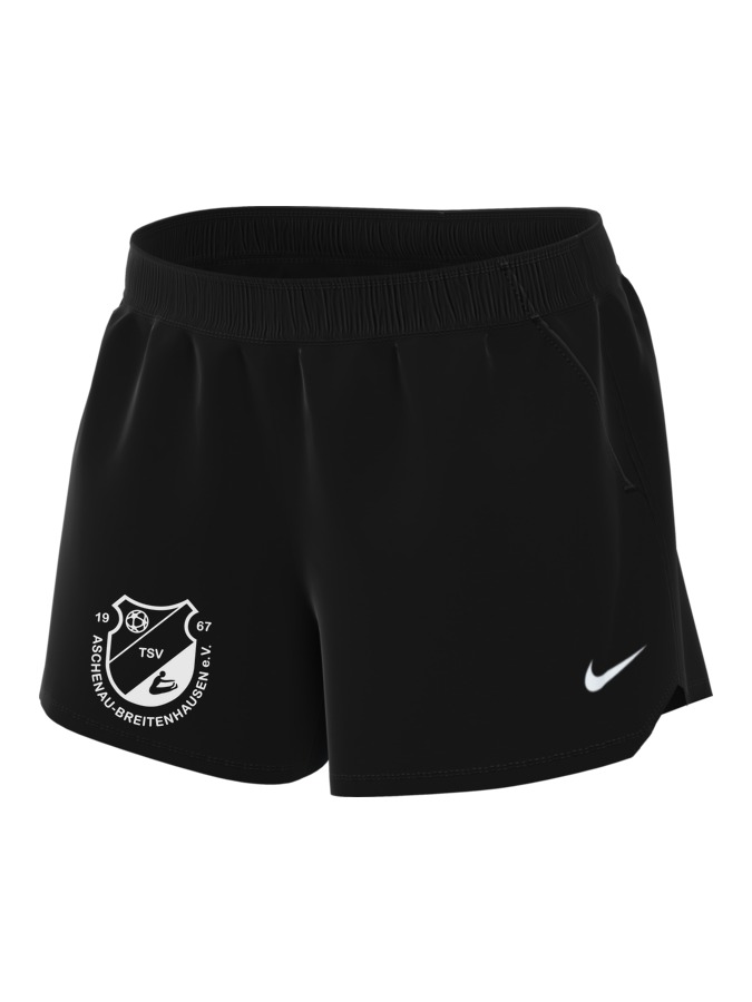 Nike Park 20 Knit Shorts Damen