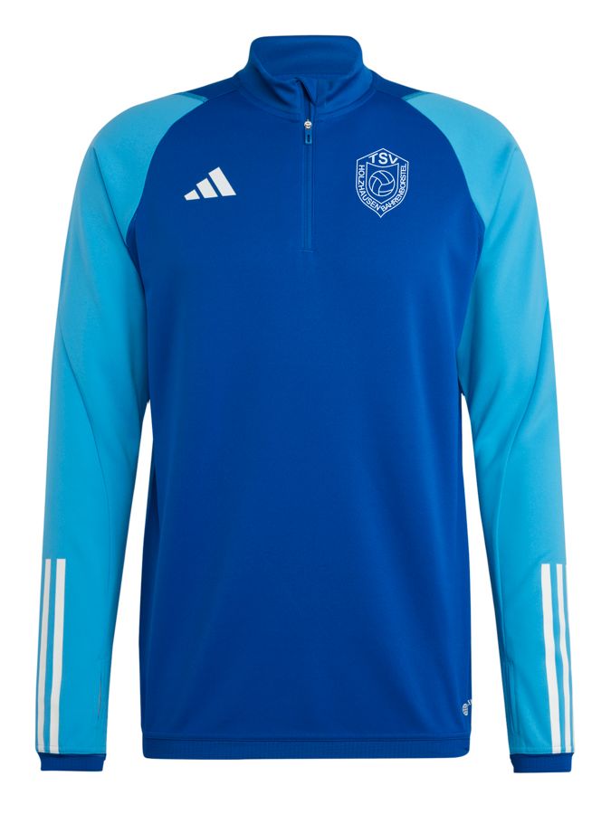 adidas Tiro 23 Competition Trainingstop