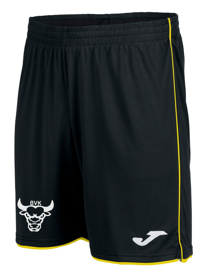 Joma Liga Short
