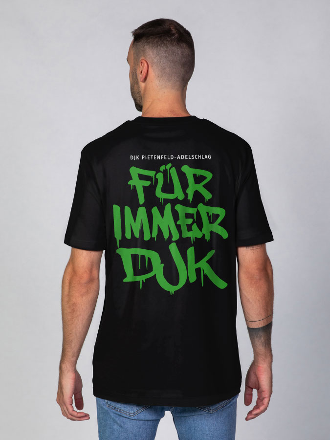 Shirt Street Herren