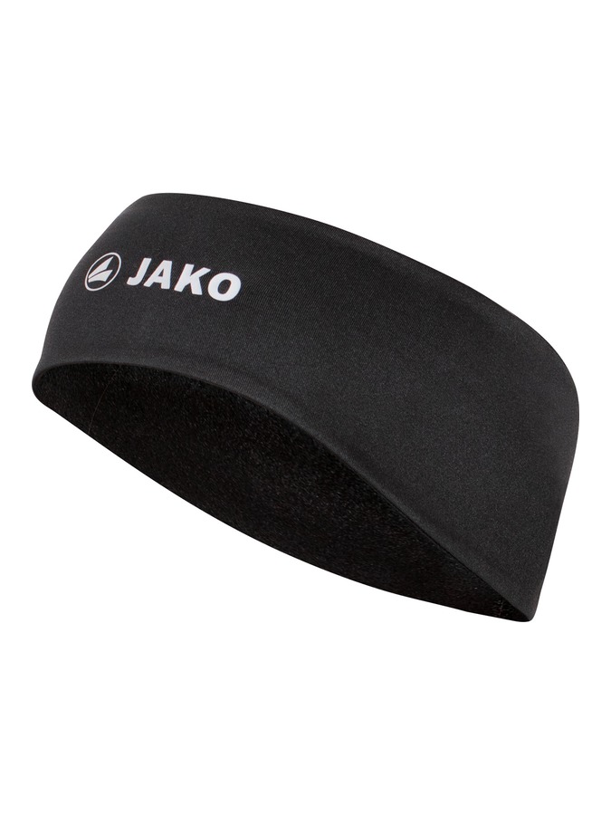 Jako Stirnband Funktion