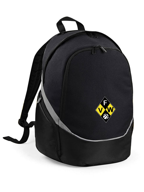 Rucksack Basic