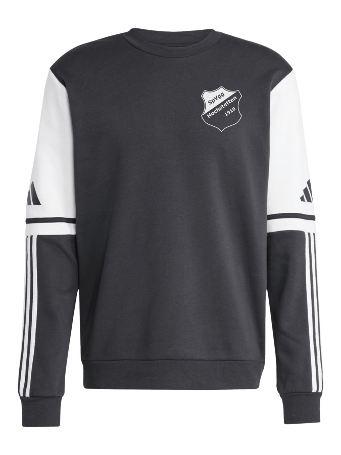 adidas Squadra 25 Sweatshirt