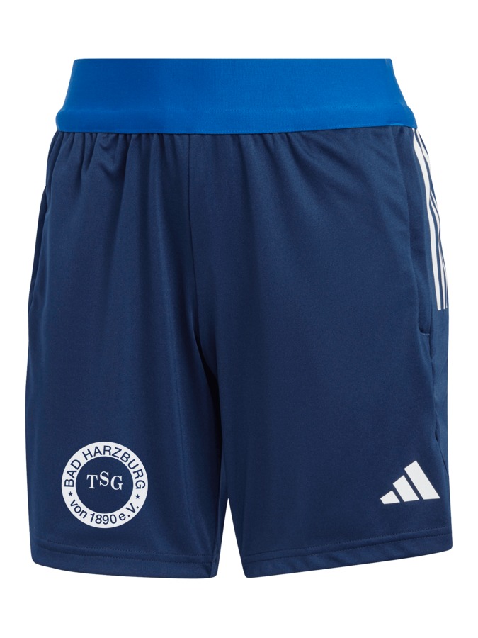 adidas Tiro 23 Competition Damen