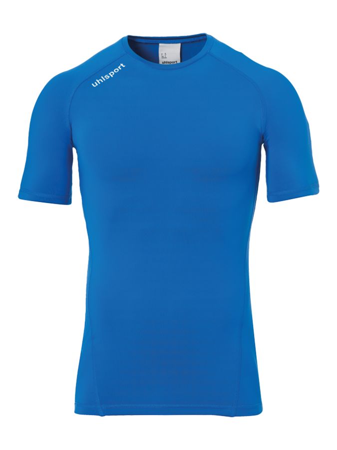 uhlsport Distinction Pro Baselayer Rundhals