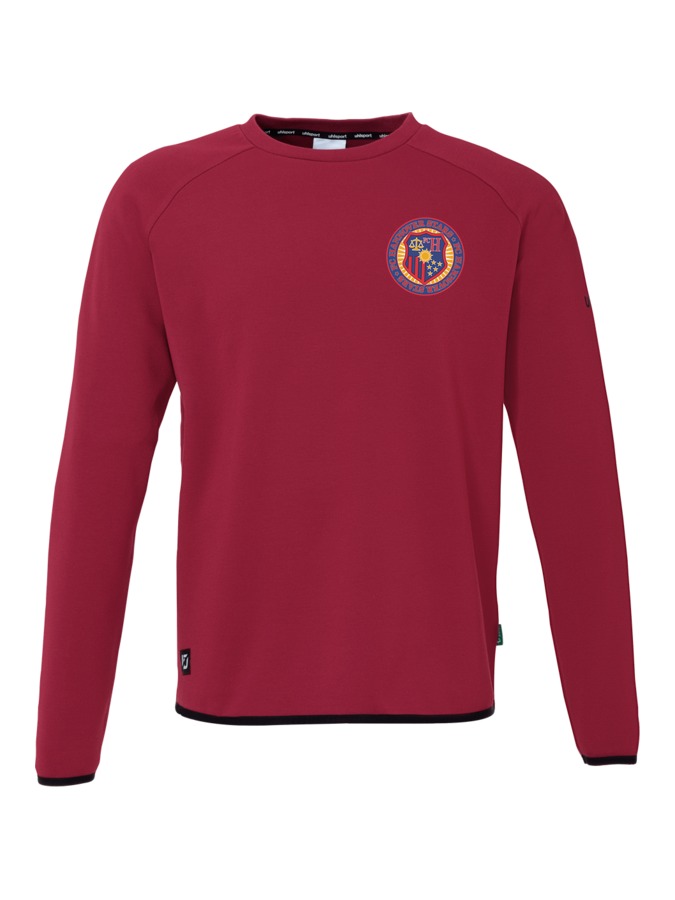 uhlsport ID Sweatshirt