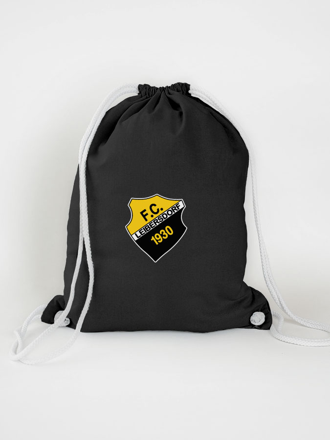 Gymbag