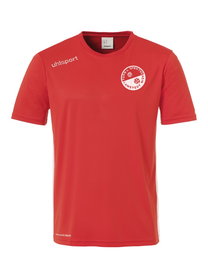 uhlsport Essential Trikot Ka