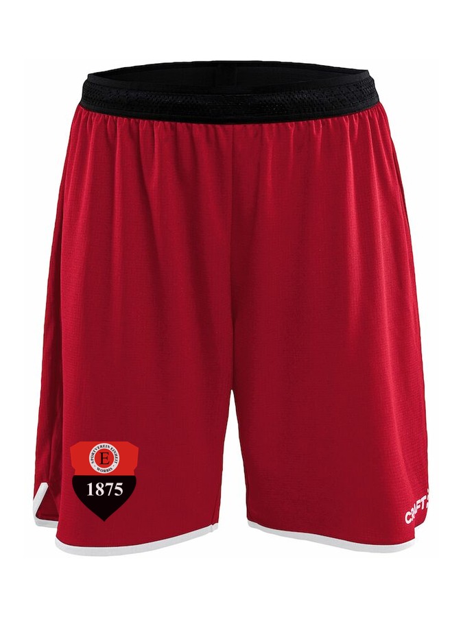 Craft Progress Basket Shorts Damen