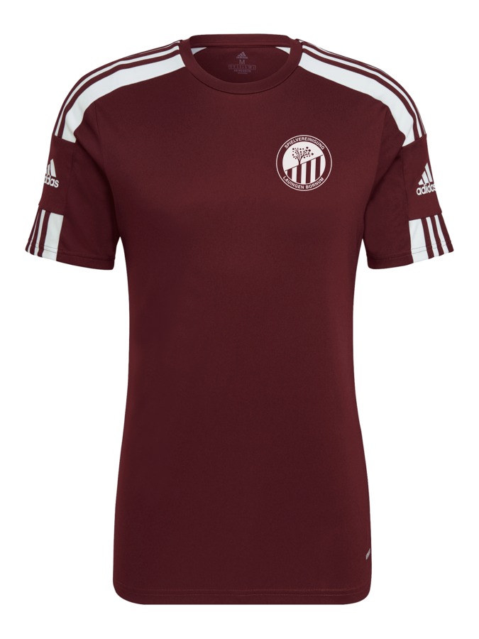adidas Squadra 21 Trikot