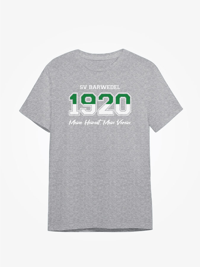 Shirt Established Kids