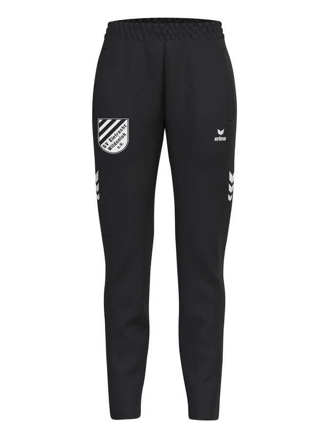 Erima Celebrate 125 Training Pants Damen