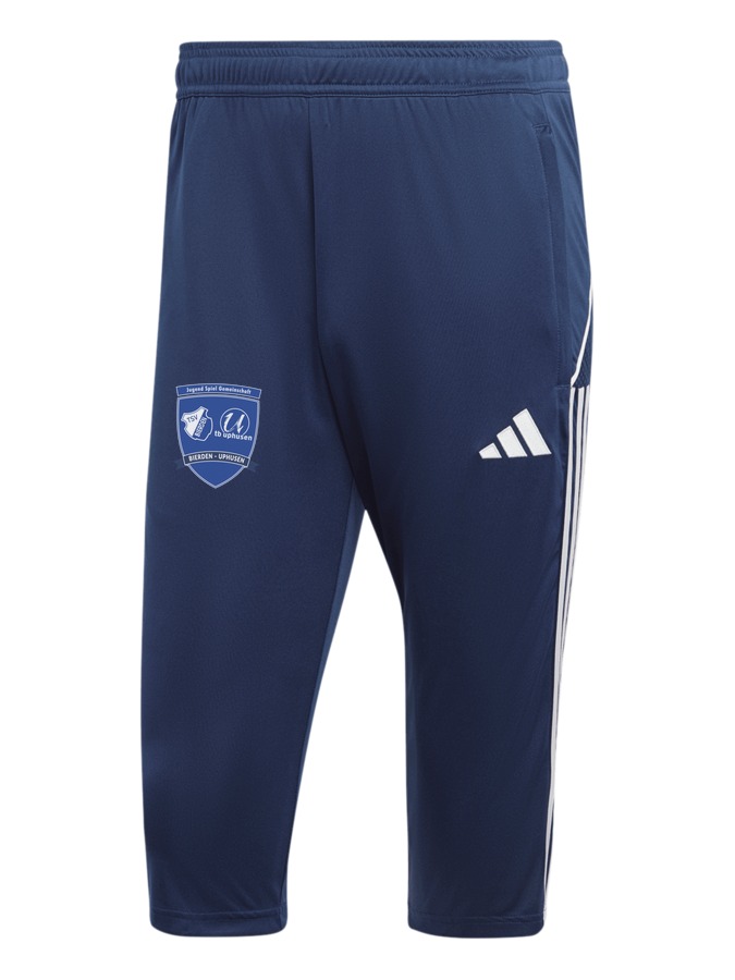 adidas Tiro 23 League 3/4-Hose