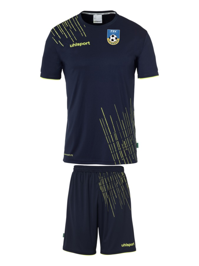uhlsport Score 26 Set
