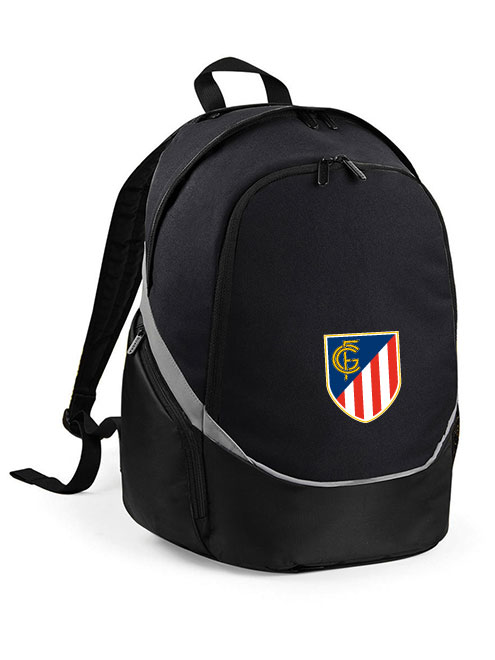 Rucksack Basic
