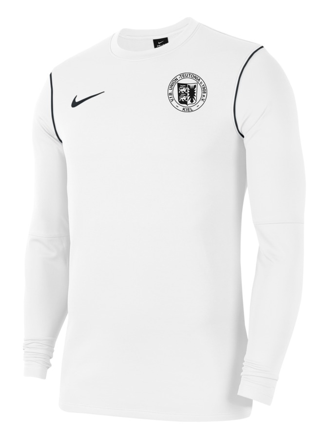 Nike Park 20 Crew Kinder