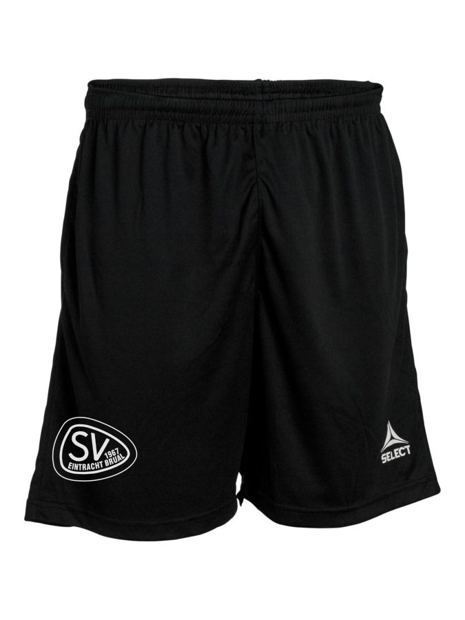 Select Schiedsrichtershorts