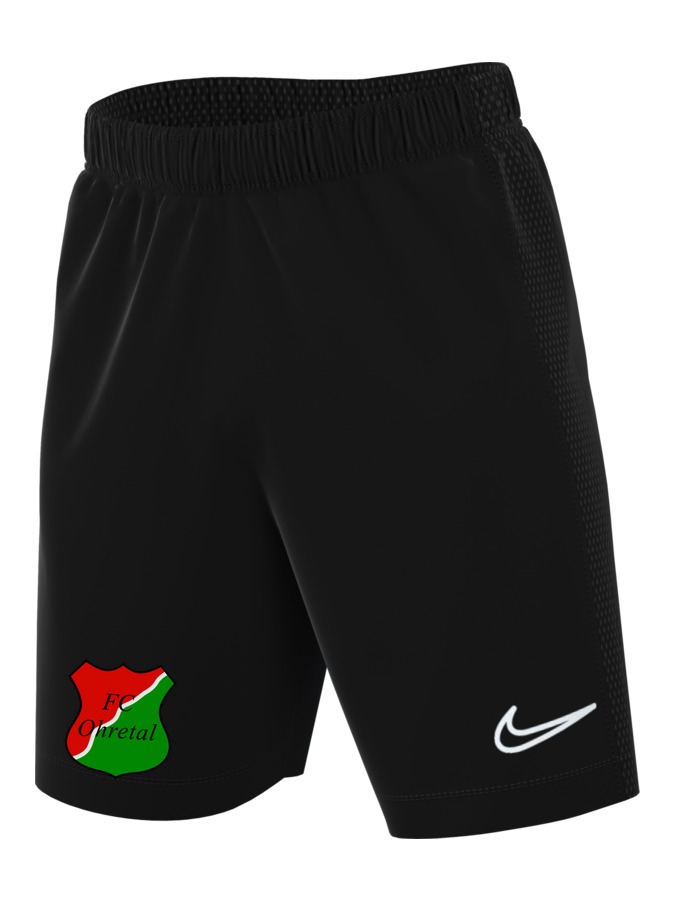 Nike Academy 23 Trainingsshorts