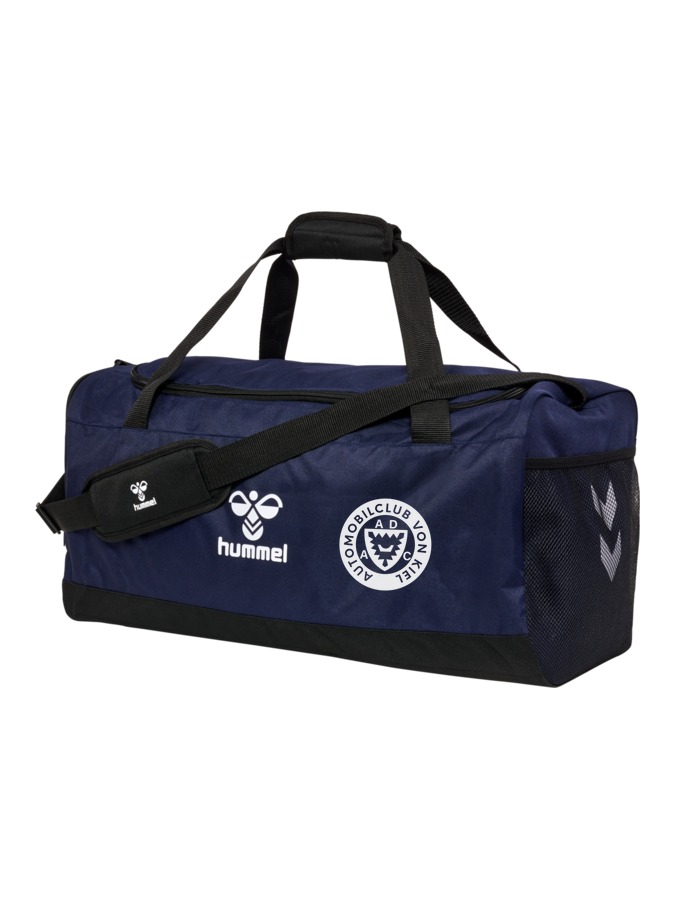 Hummel Core 2.0 Sporttasche