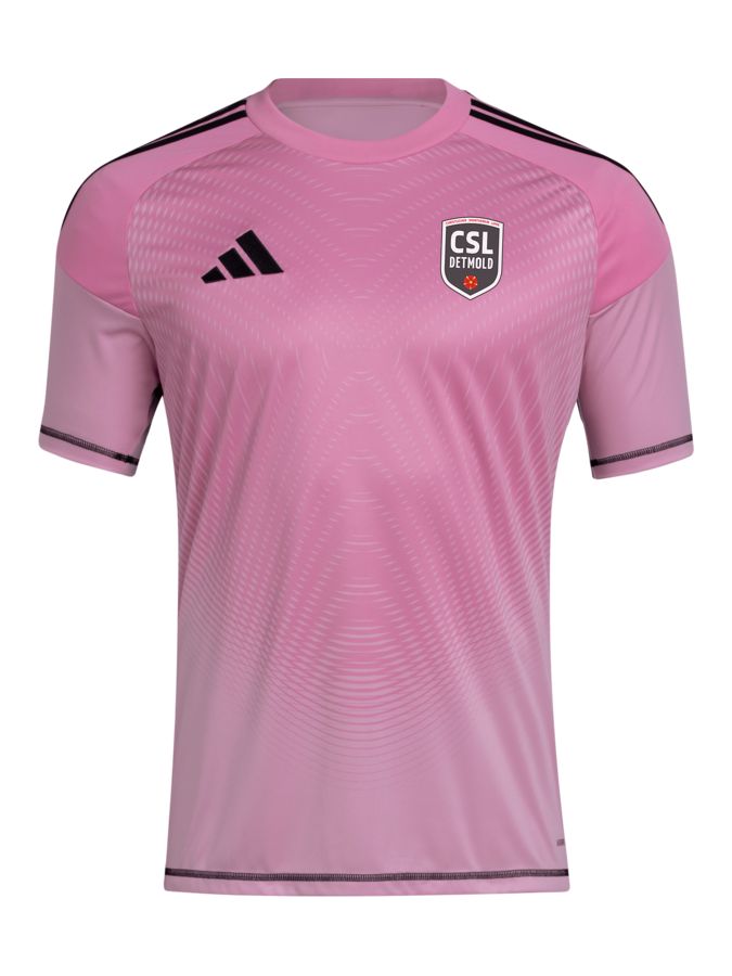 adidas Tiro 25 Competition Torwarttrikot
