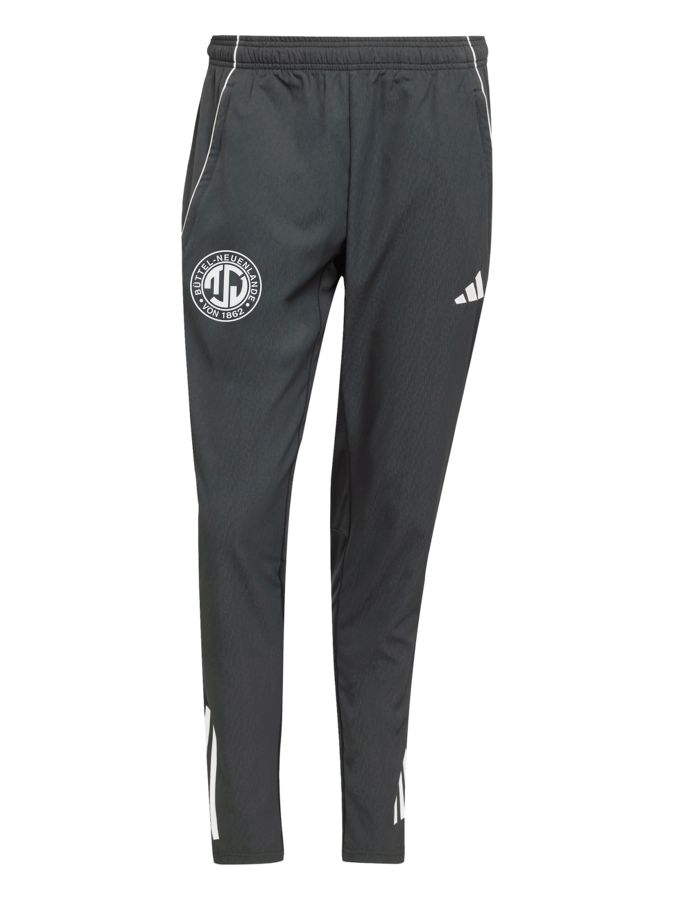 adidas Tiro 25 Competition Präsentationshose
