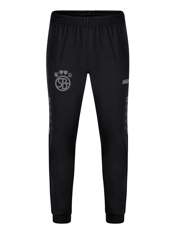 Jako Polyesterhose Challenge Damen