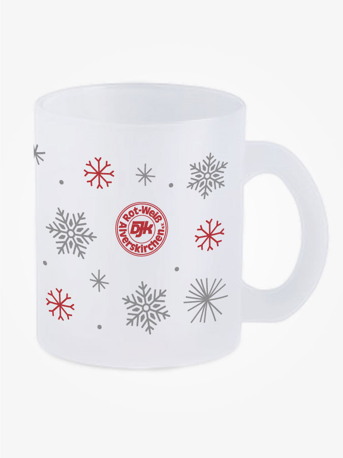 Glühweintasse Lüli