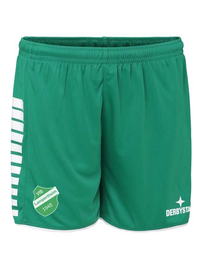 Derbystar Hyper Hose Frauen