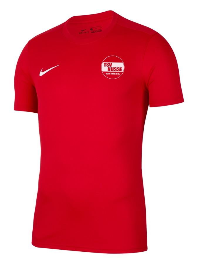 Nike Park 7 JBY Trikot
