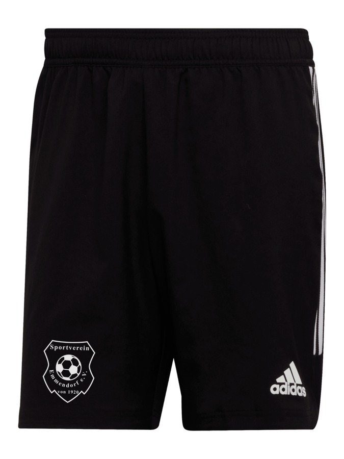 adidas Condivo 22 Matchday Shorts