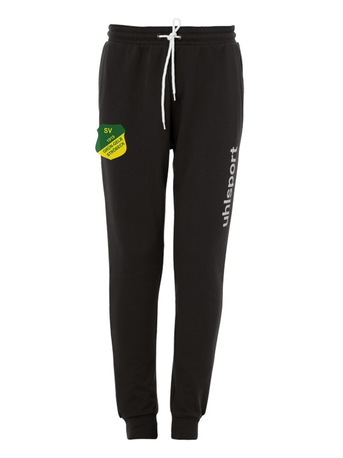 uhlsport Essential Modern Sweathose