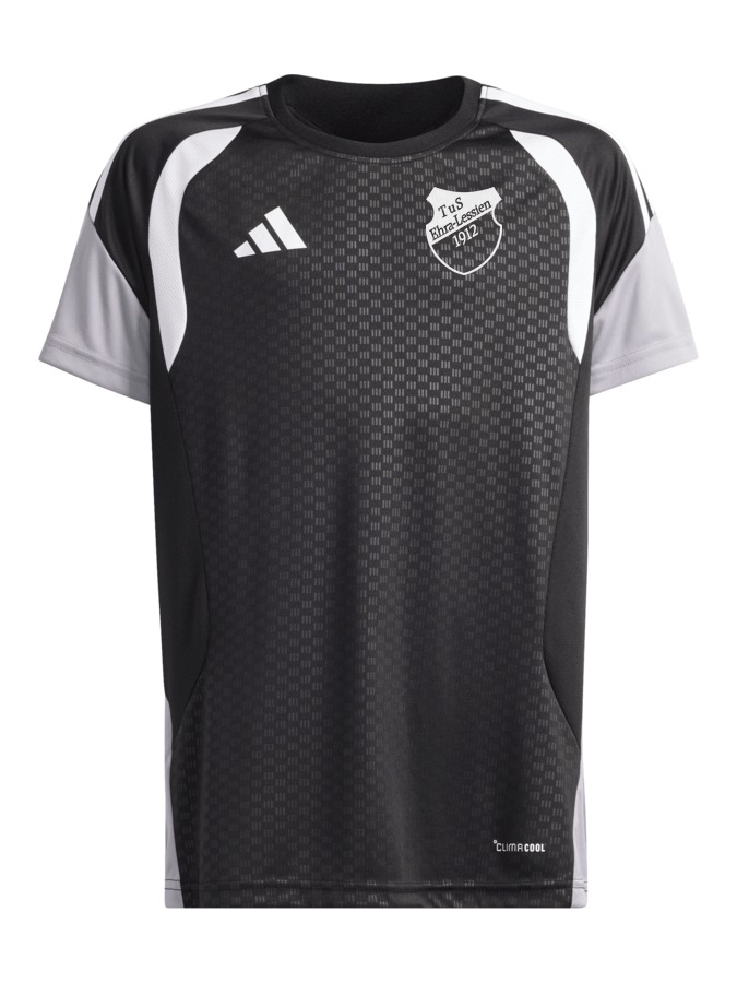 adidas Tiro 26 Competition Trikot Damen