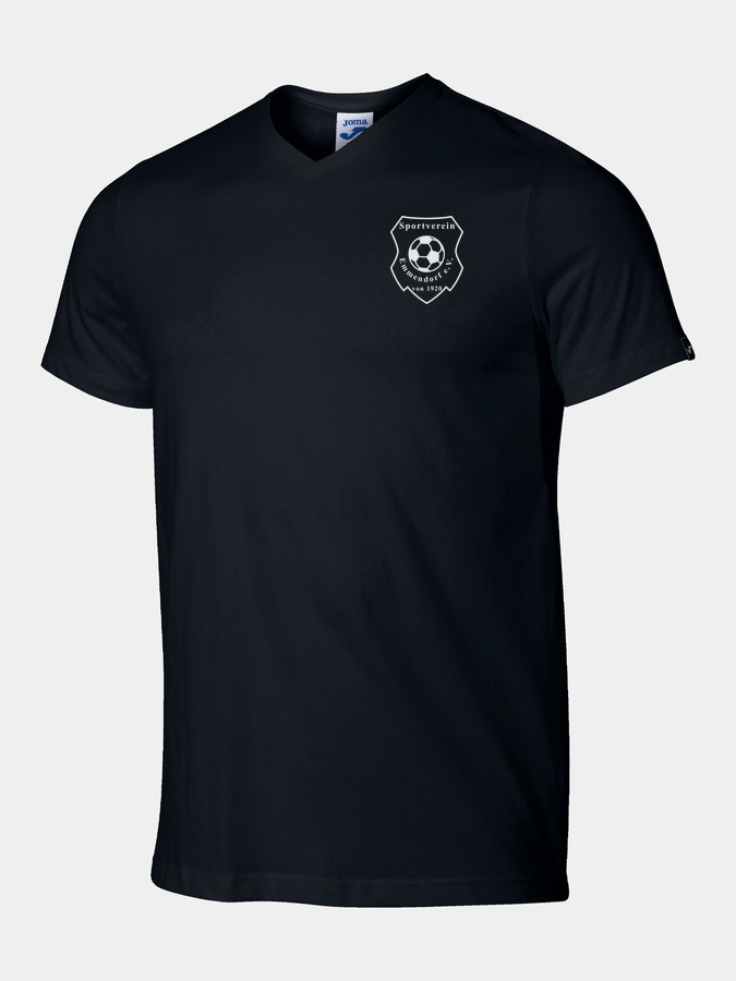 Joma T-Shirt Versalles
