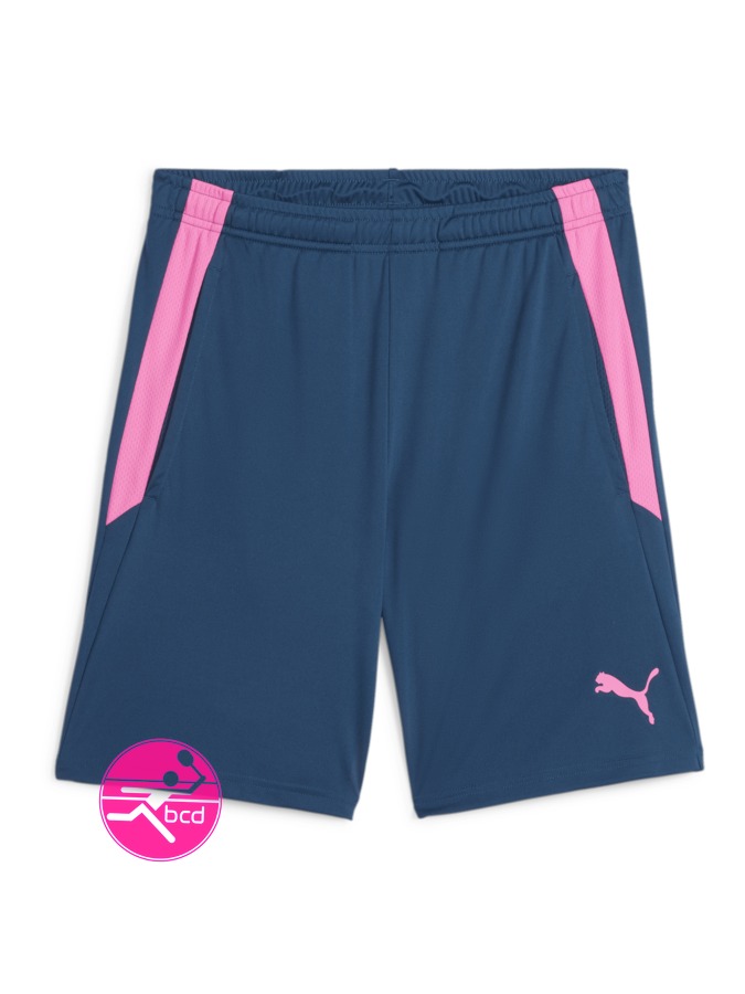 PUMA teamLIGA Training Shorts 2 (Offene Taschen)