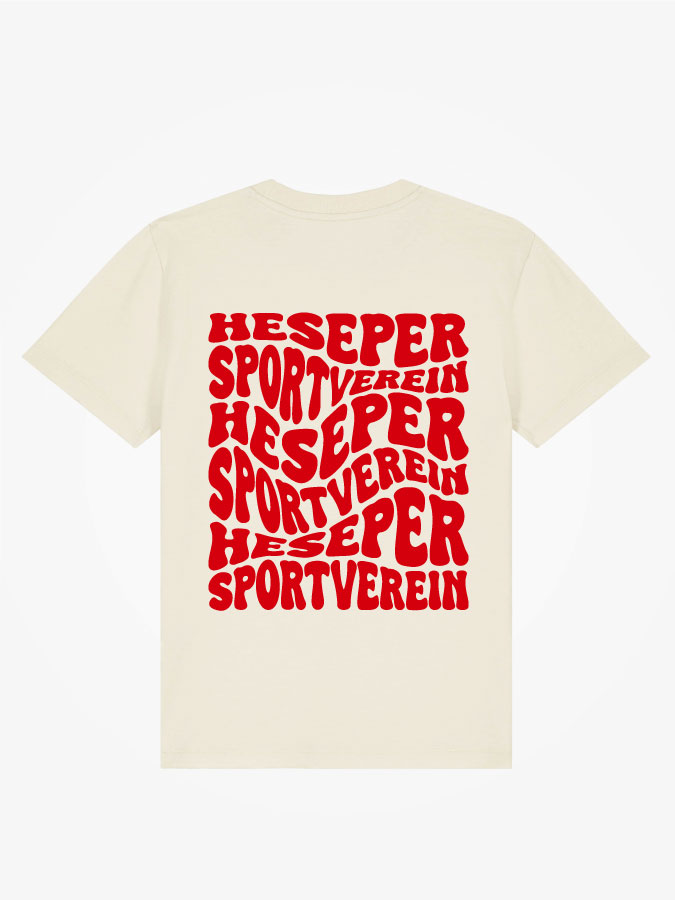 Shirt Wavy Kids