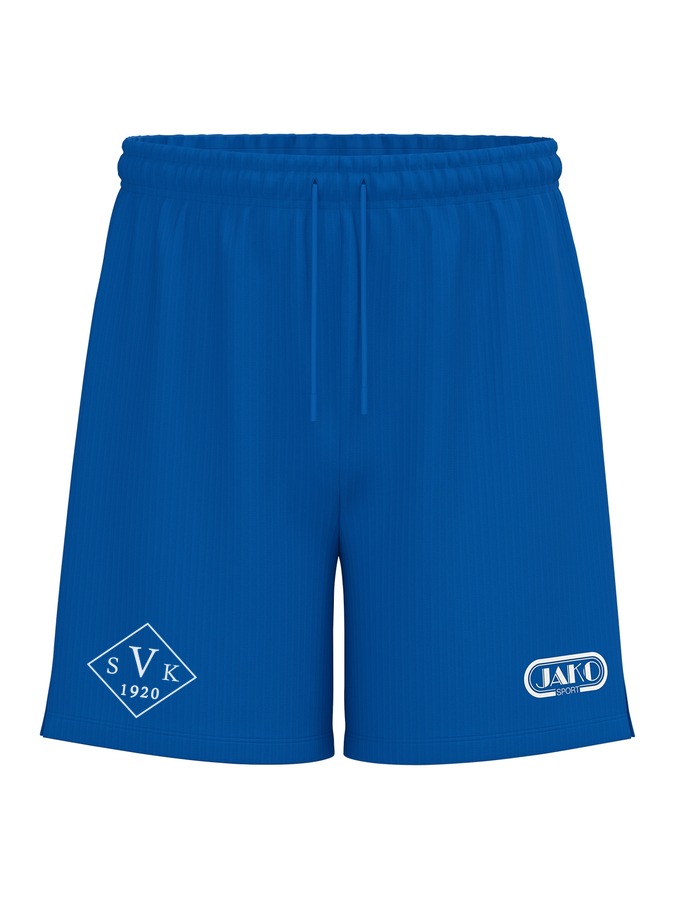 Jako Sporthose Retro