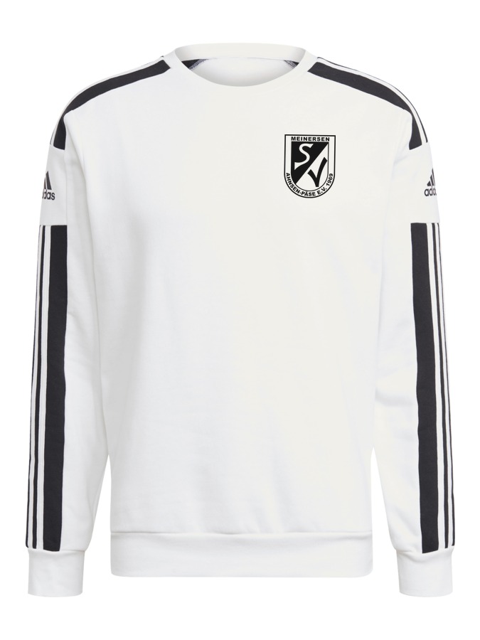 adidas Squadra 21 Sweatshirt